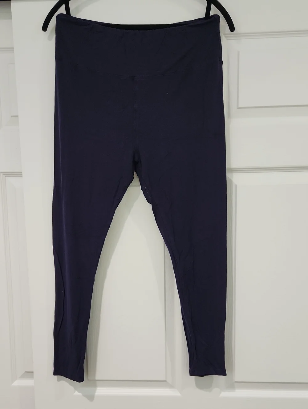 Kyte BABY Women's Leggings | Large